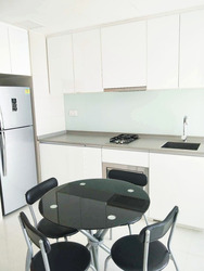The Scala (D19), Apartment #602695831